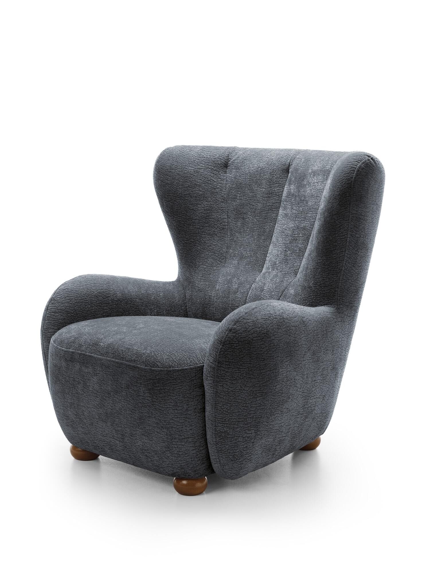 mkp1667211_01.jpg?w=76&h=76&func=fit&bg_color=fff&org_if_sml=1