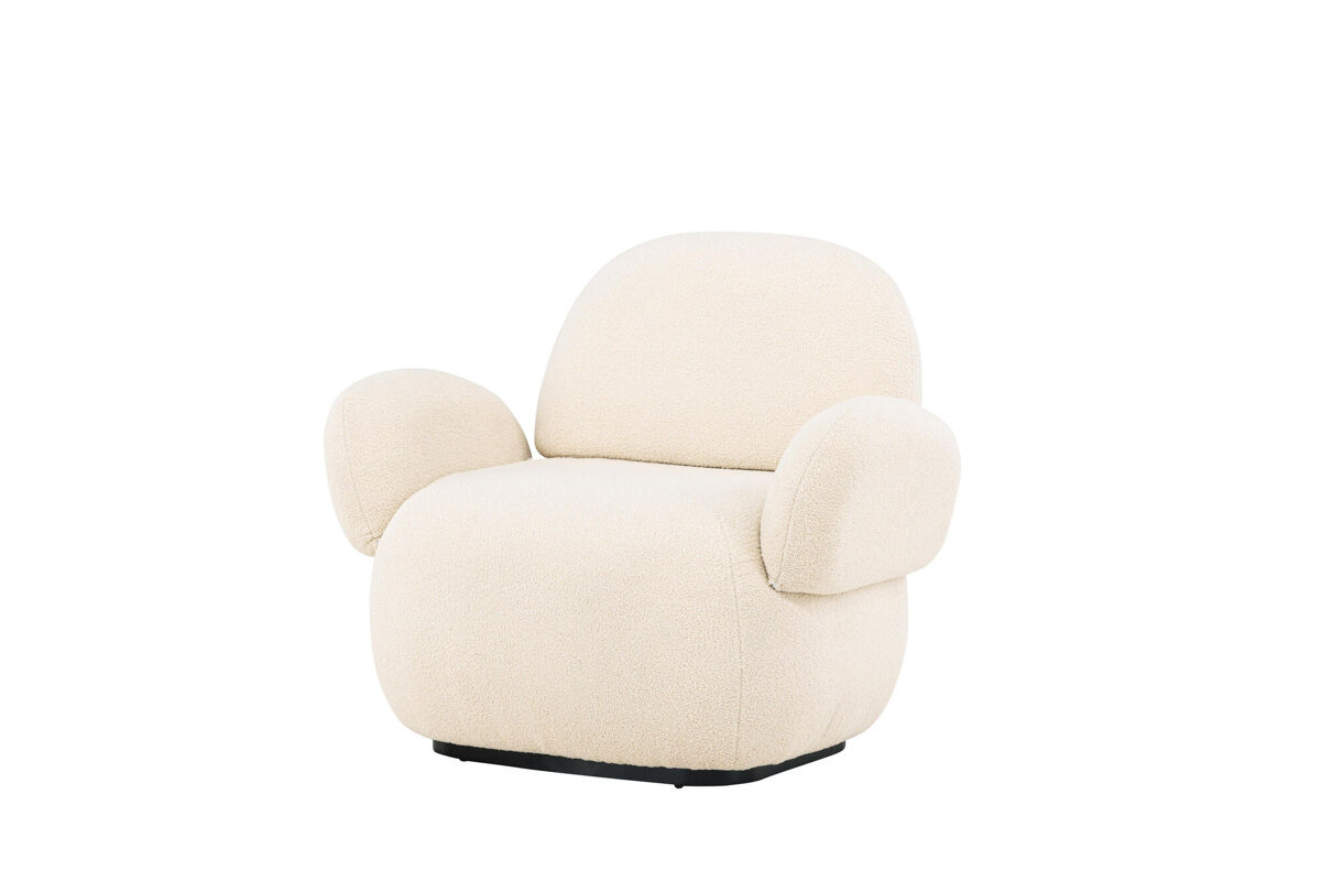 Sillón