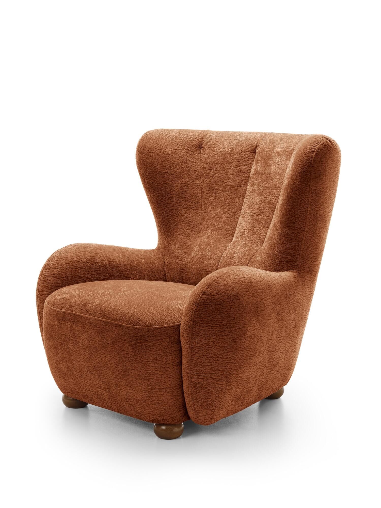 mkp1667220_01.jpg?w=76&h=76&func=fit&bg_color=fff&org_if_sml=1