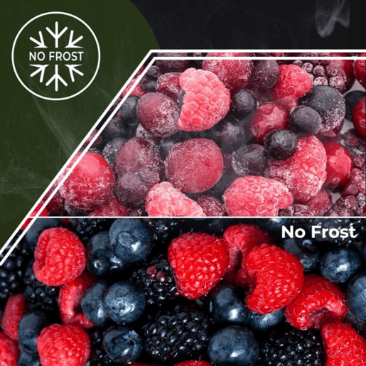 undefined undefined