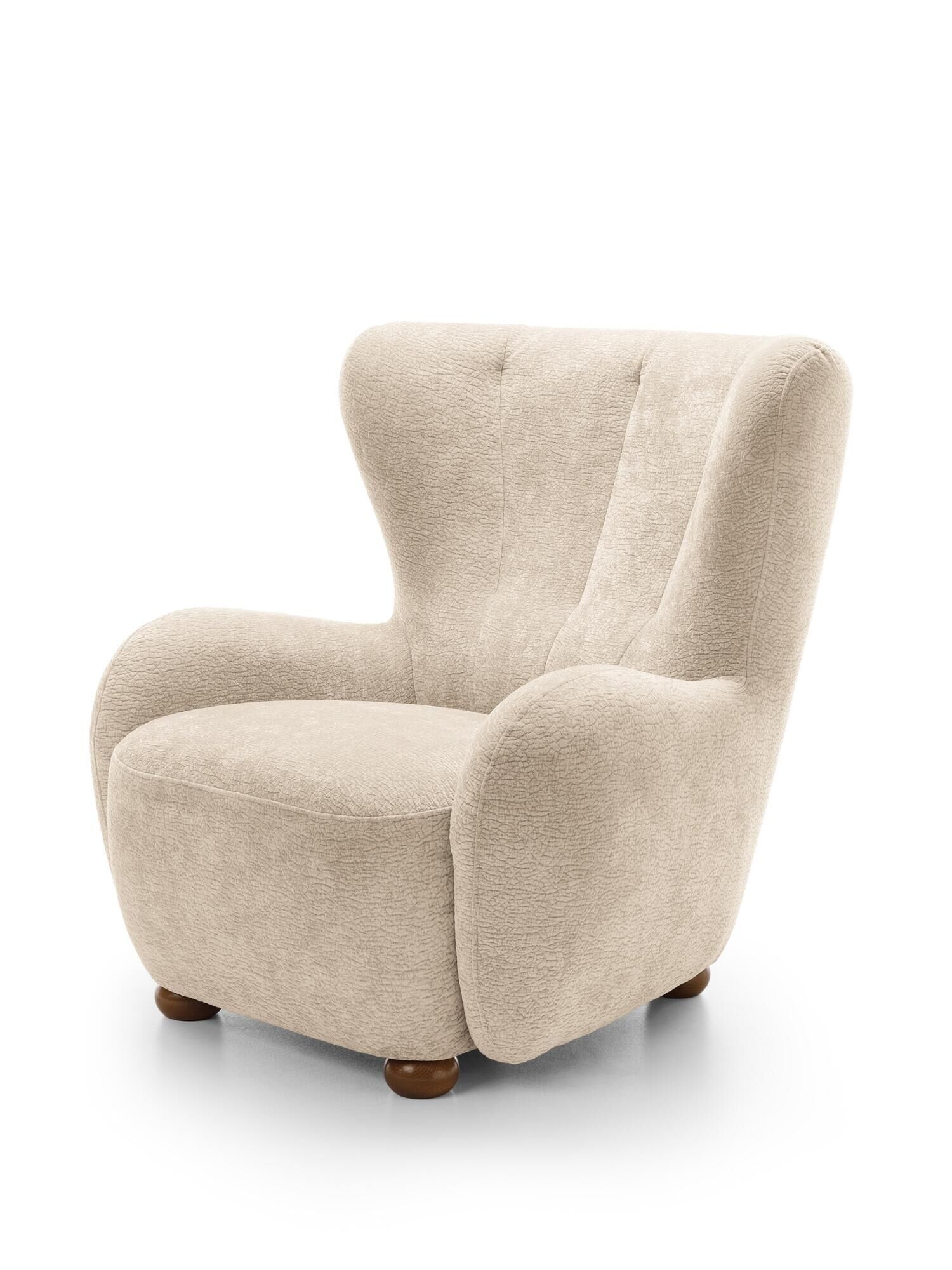 mkp1667224_01.jpg?w=76&h=76&func=fit&bg_color=fff&org_if_sml=1