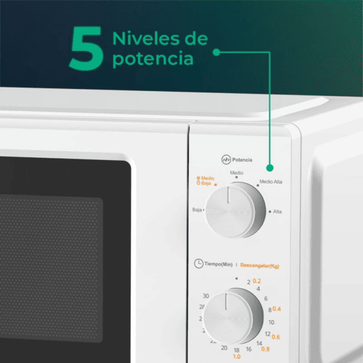 undefined undefined