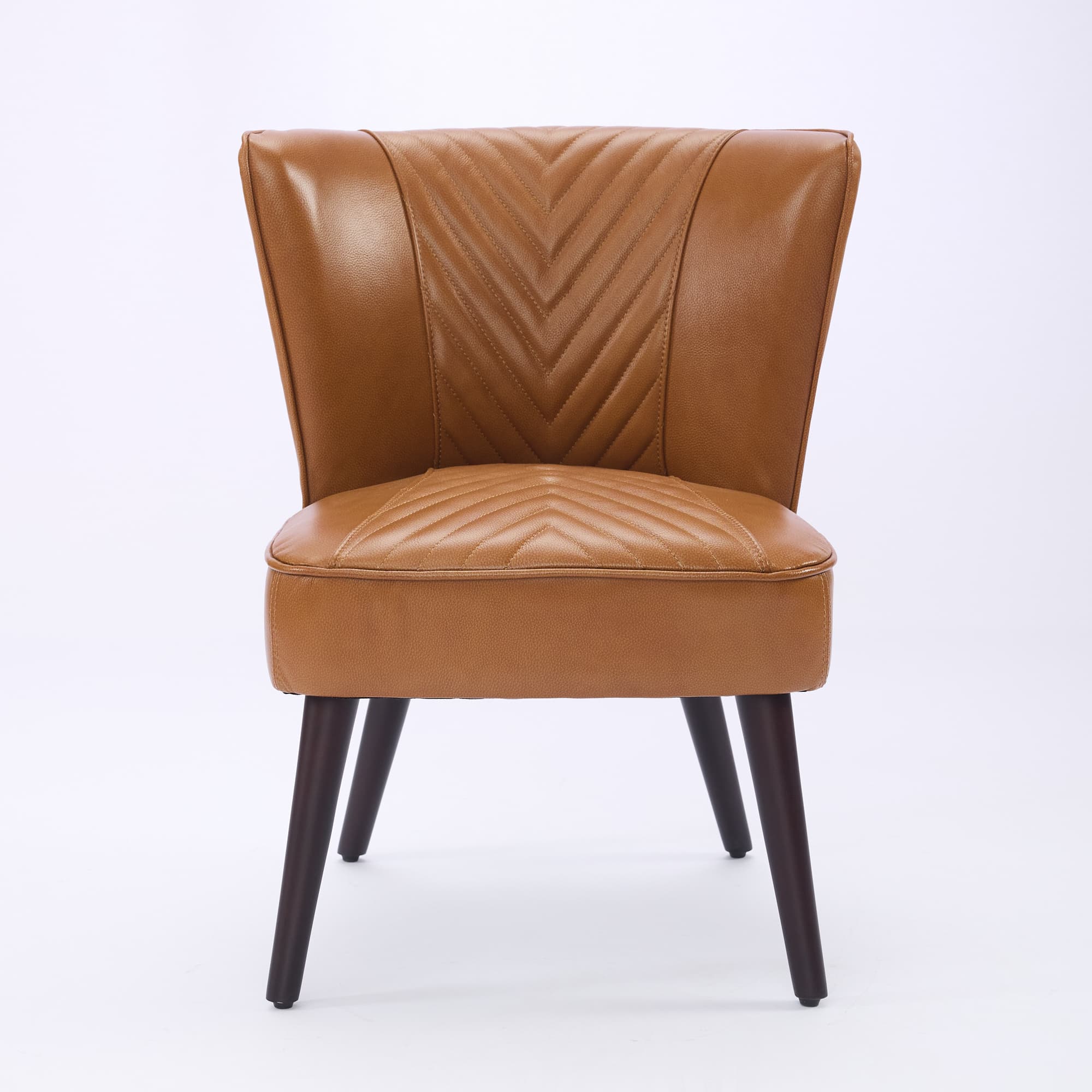 mkp1667229_01.jpg?w=76&h=76&func=fit&bg_color=fff&org_if_sml=1