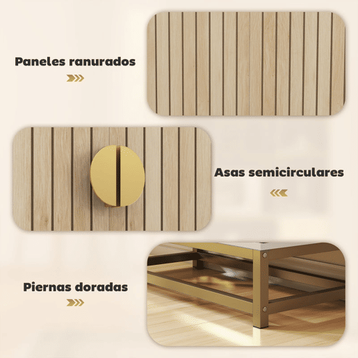 HOMCOM Armário de Cozinha Armário Despensa de Cozinha com 2 Portas e 12 Compartimentos Design Moderno com 5 Prateleiras Ajustáveis Base de Aço 58x29x119,5 cm Branco