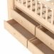 Camas infantiles 124x214 Camas infantiles 124x214 Natural