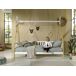 Cama casita infantil Cama casita infantil Beige
