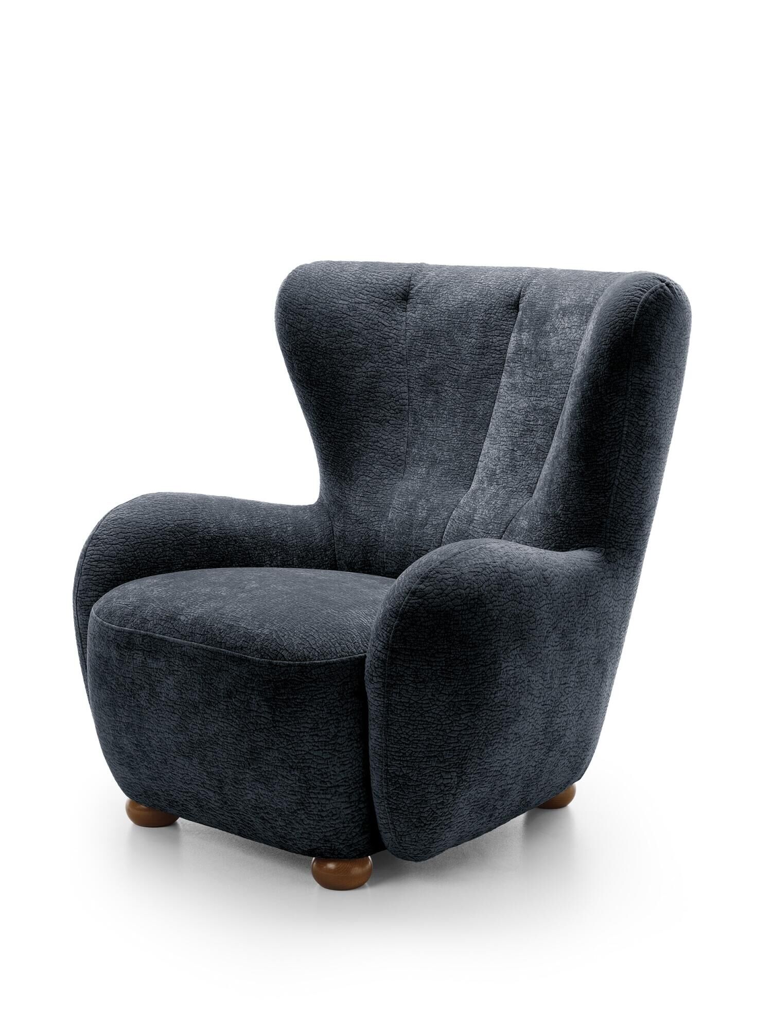 mkp1667441_01.jpg?w=76&h=76&func=fit&bg_color=fff&org_if_sml=1