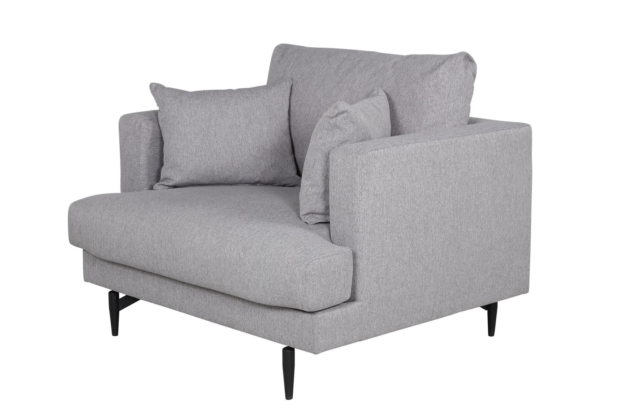 mkp1667451_01.jpg?w=76&h=76&func=fit&bg_color=fff&org_if_sml=1