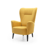 Amarelo Amarelo