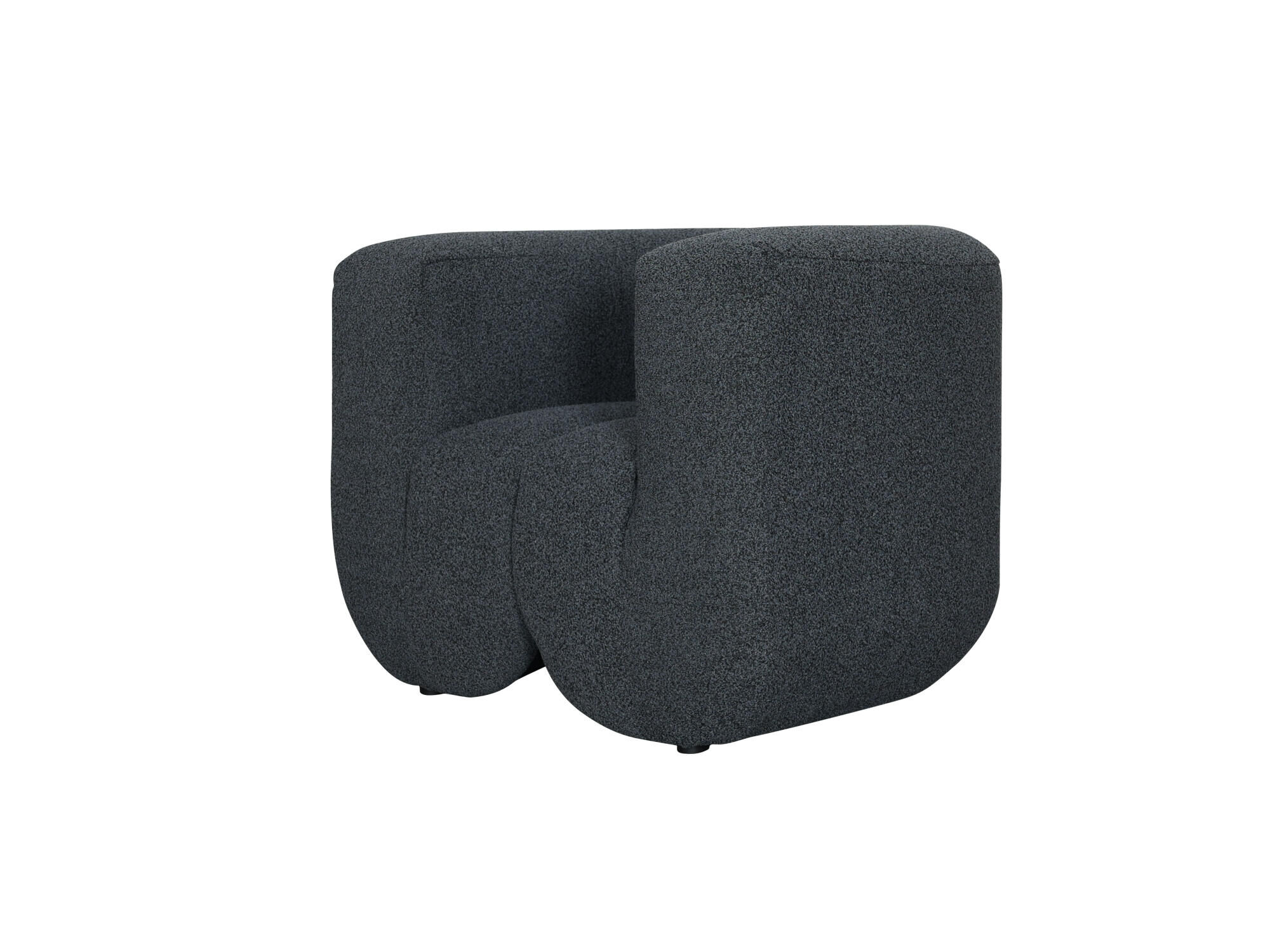 mkp1667463_01.jpg?w=76&h=76&func=fit&bg_color=fff&org_if_sml=1