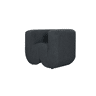 Preto