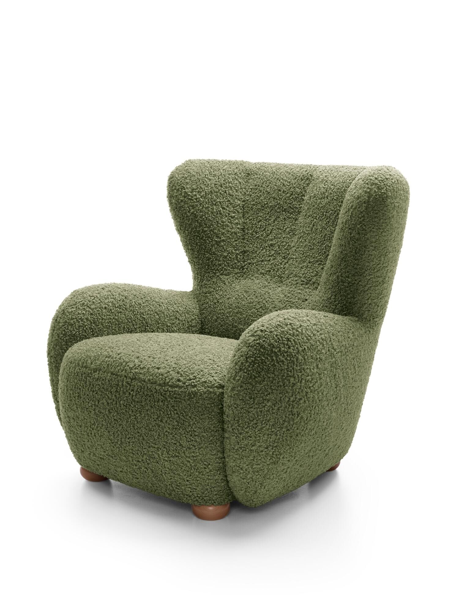 mkp1667479_01.jpg?w=76&h=76&func=fit&bg_color=fff&org_if_sml=1