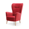 Vermelho Vermelho