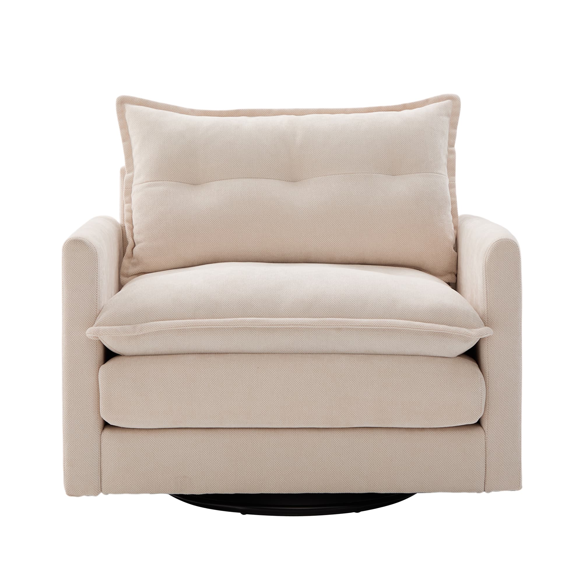 Sillones de interior