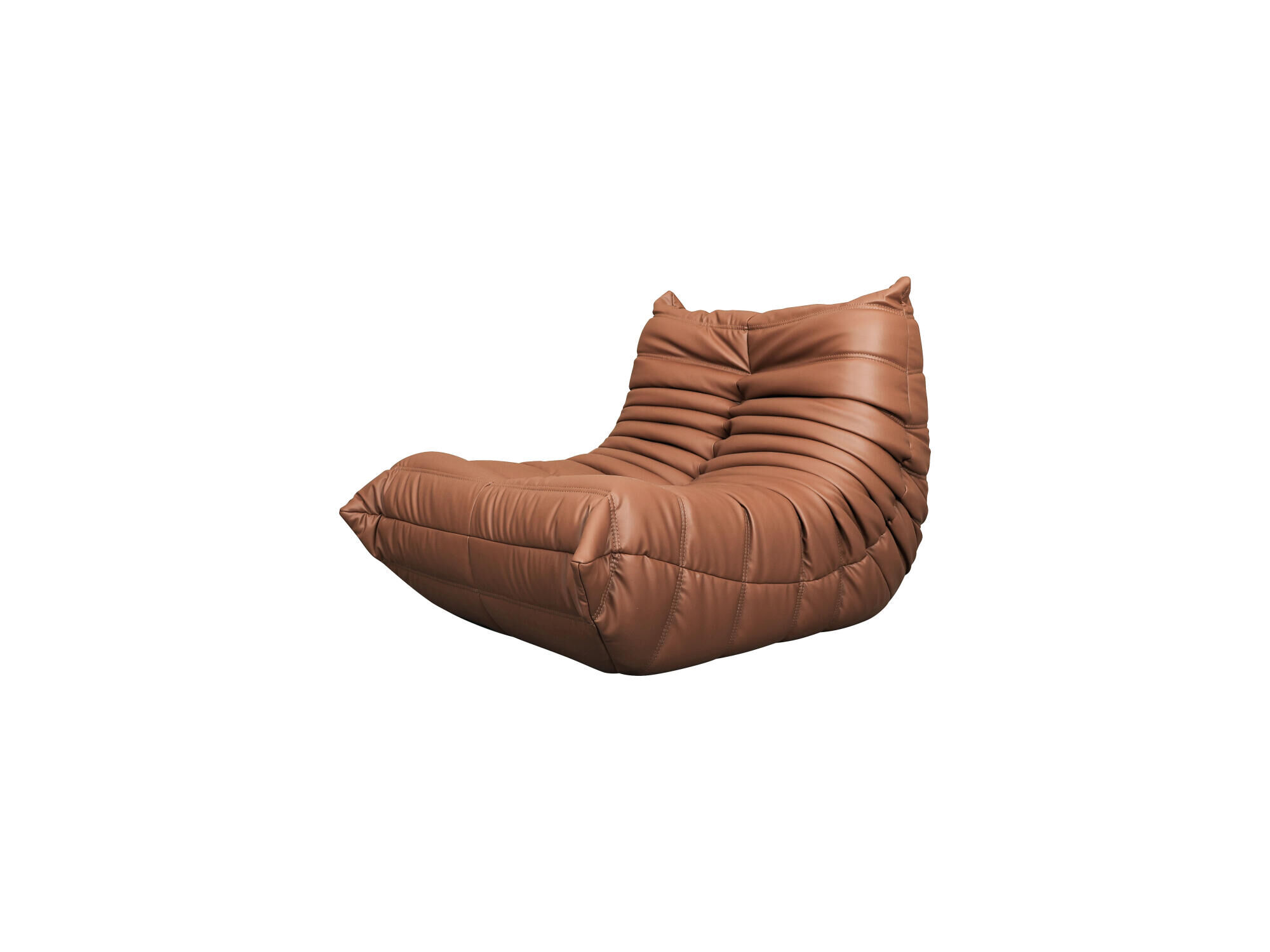 mkp1667491_01.jpg?w=76&h=76&func=fit&bg_color=fff&org_if_sml=1