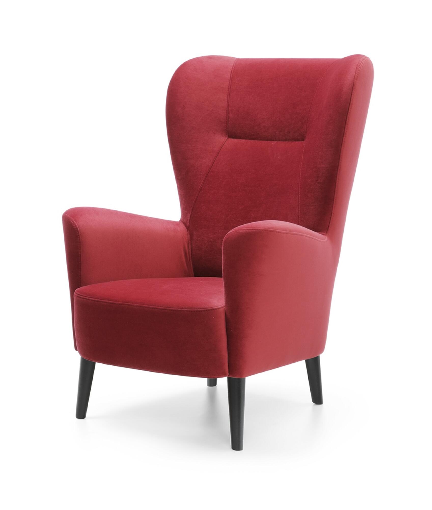 mkp1667528_01.jpg?w=76&h=76&func=fit&bg_color=fff&org_if_sml=1