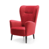 Vermelho Vermelho