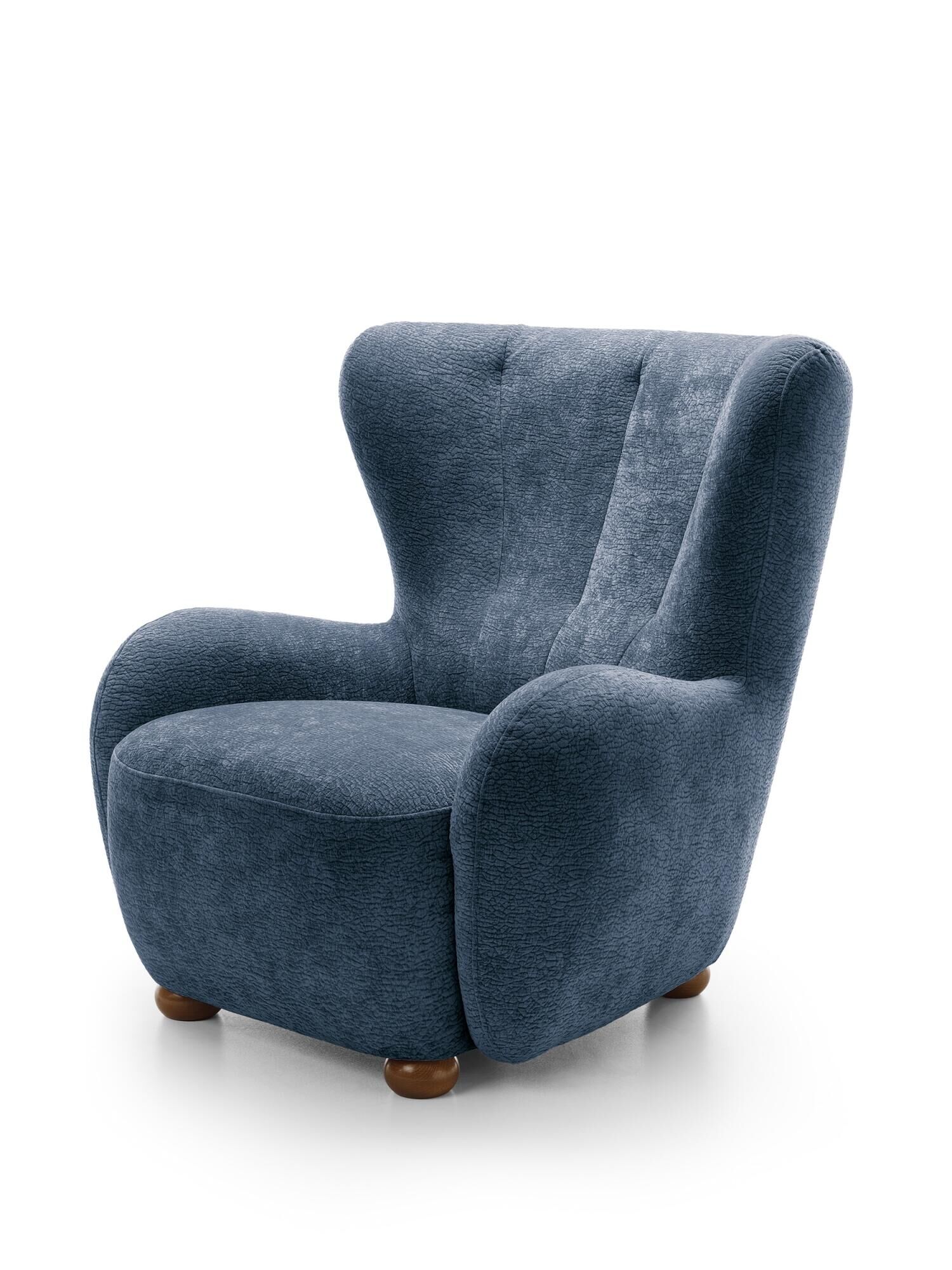 mkp1667542_01.jpg?w=76&h=76&func=fit&bg_color=fff&org_if_sml=1