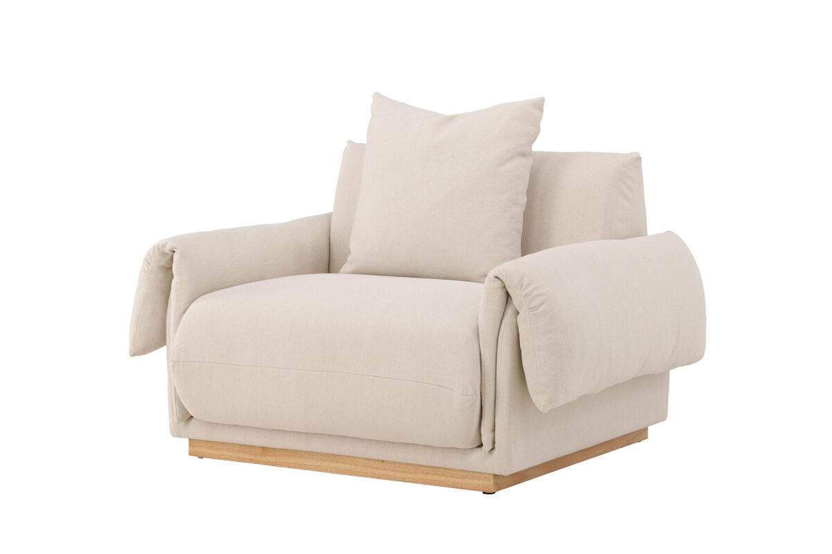 Sillón