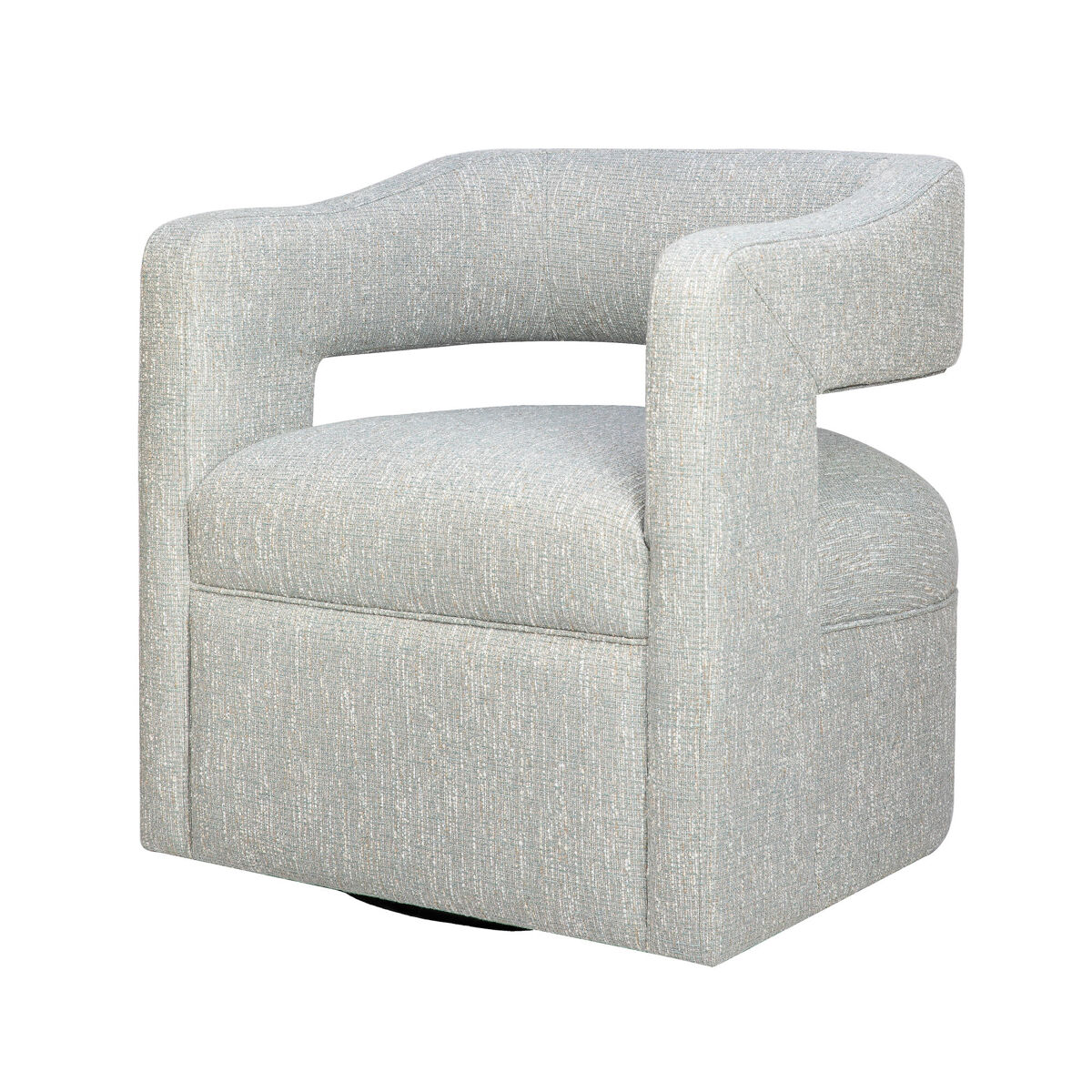 Sillón