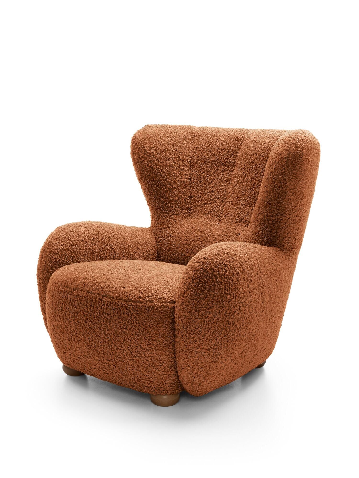 mkp1667553_01.jpg?w=76&h=76&func=fit&bg_color=fff&org_if_sml=1