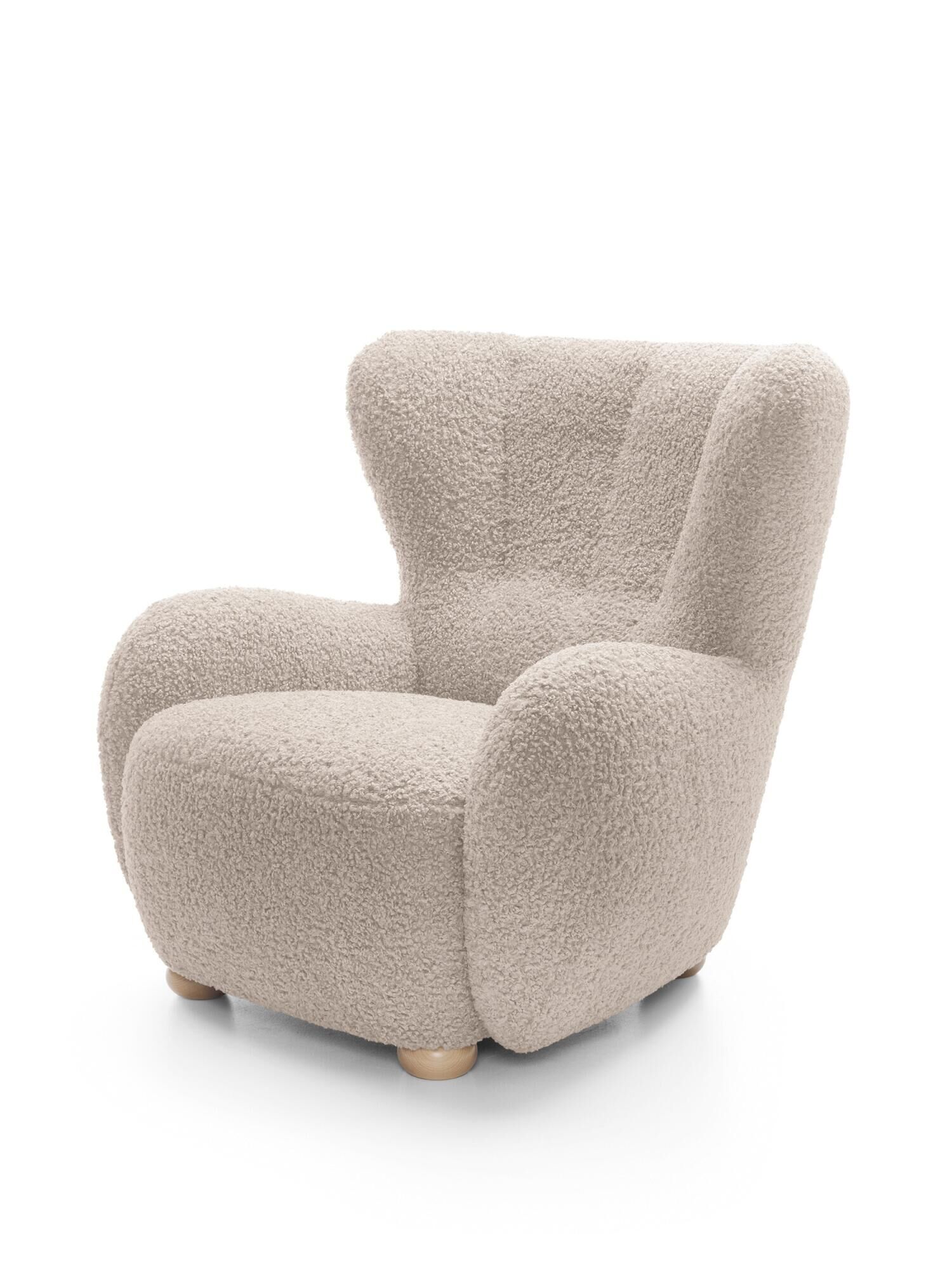 mkp1667556_01.jpg?w=76&h=76&func=fit&bg_color=fff&org_if_sml=1