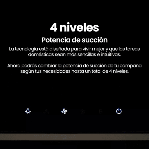 undefined undefined
