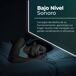 Congelador vertical Svan SCVE L cíclico E Congelador vertical Svan SCVE L cíclico E Blanco