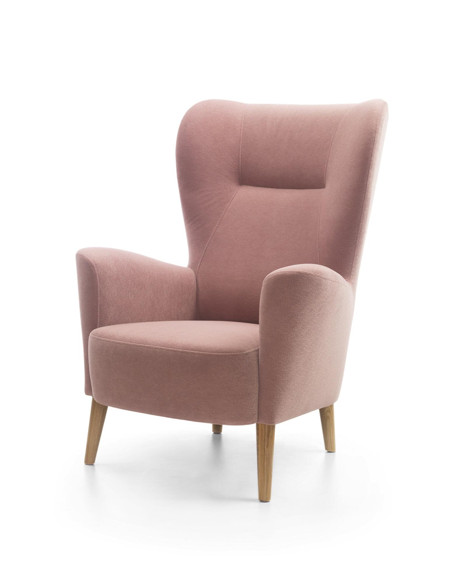 mkp1667590_01.jpg?w=76&h=76&func=fit&bg_color=fff&org_if_sml=1