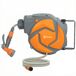 Naranja mkp1667594_01.jpg?w=76&h=76&func=fit&bg_color=fff&org_if_sml=1