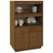 Aparador - Mueble de almacenamiento 67 Aparador - Mueble de almacenamiento 67 Gris