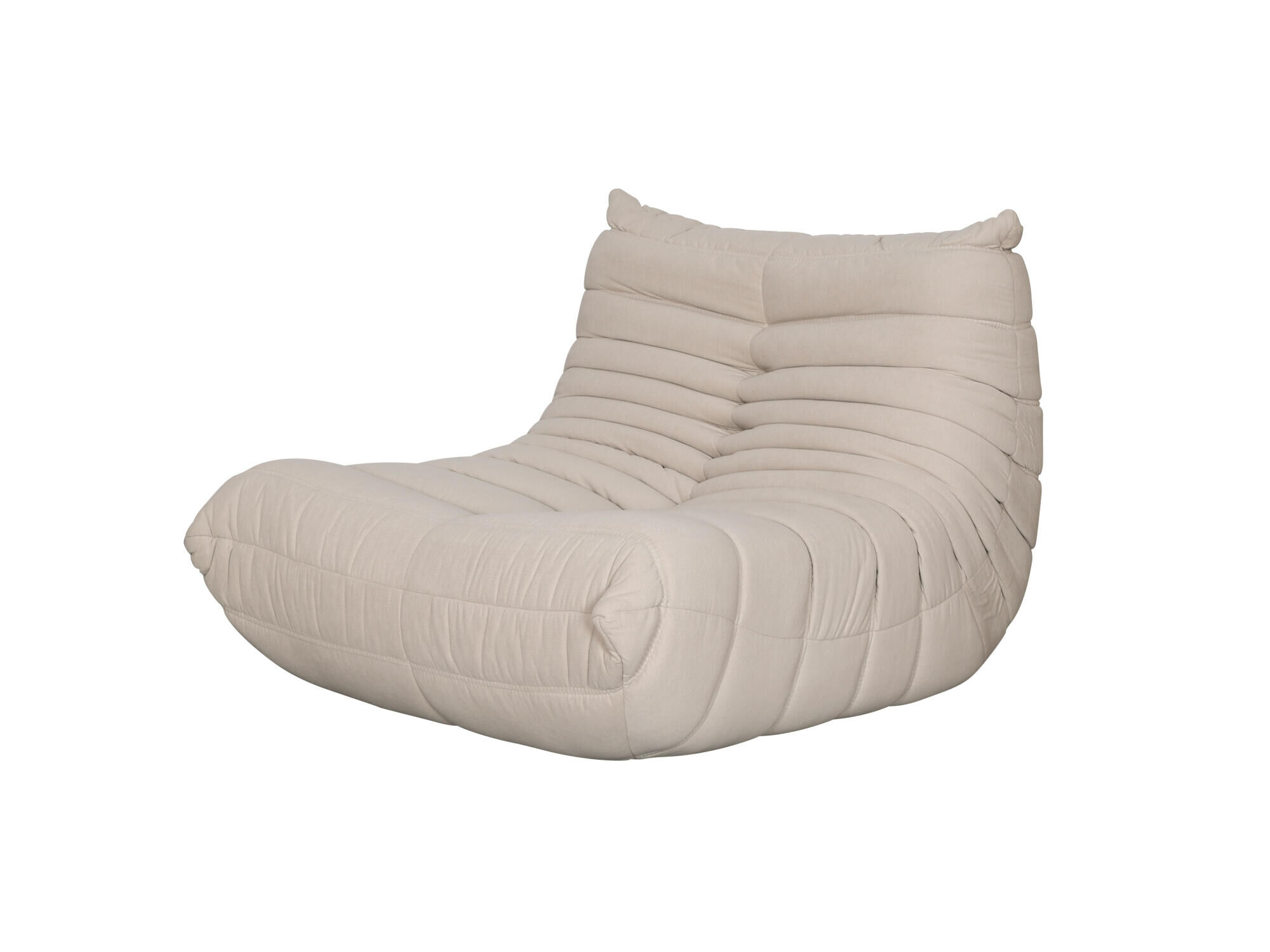 mkp1667617_01.jpg?w=76&h=76&func=fit&bg_color=fff&org_if_sml=1