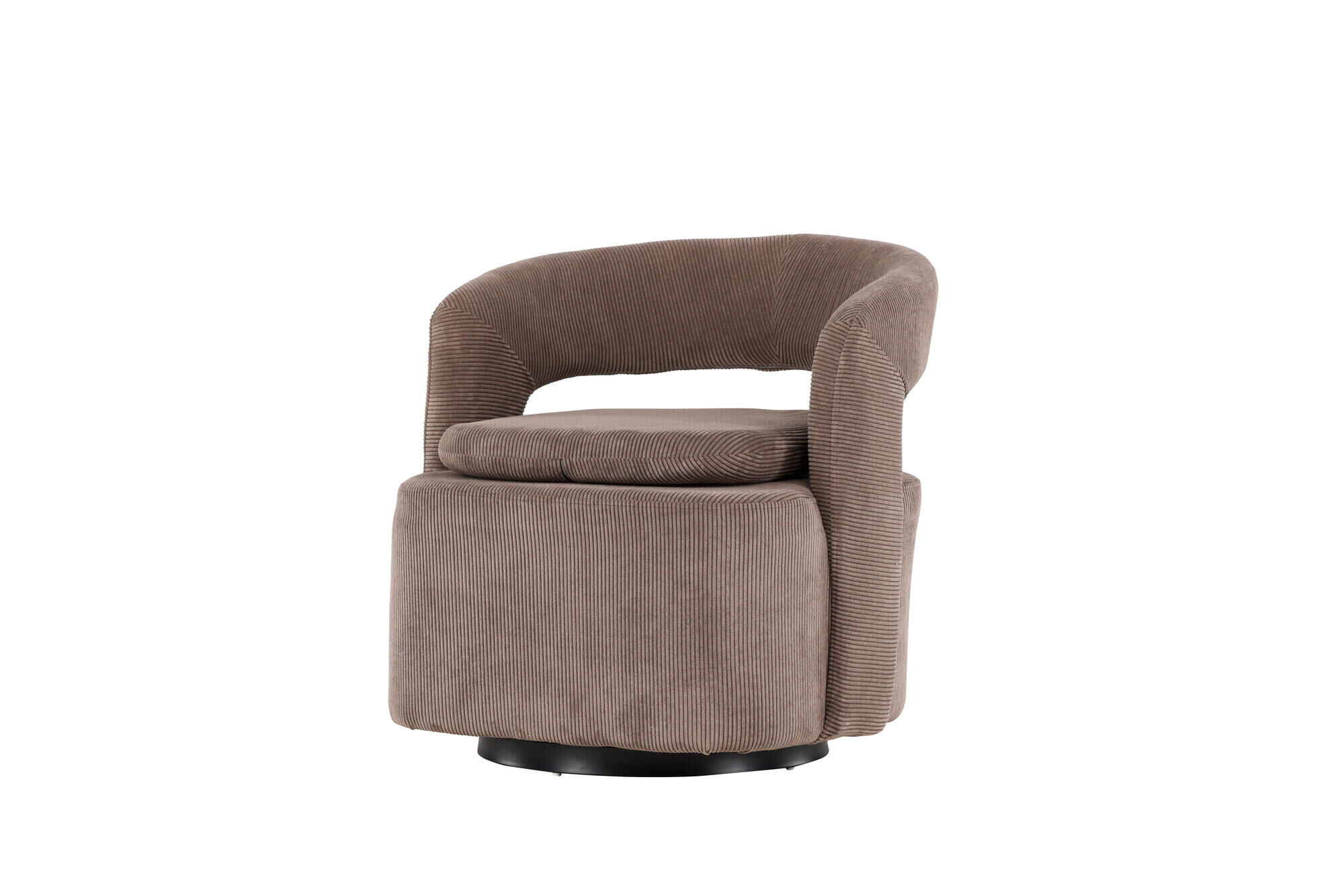 mkp1667619_01.jpg?w=76&h=76&func=fit&bg_color=fff&org_if_sml=1