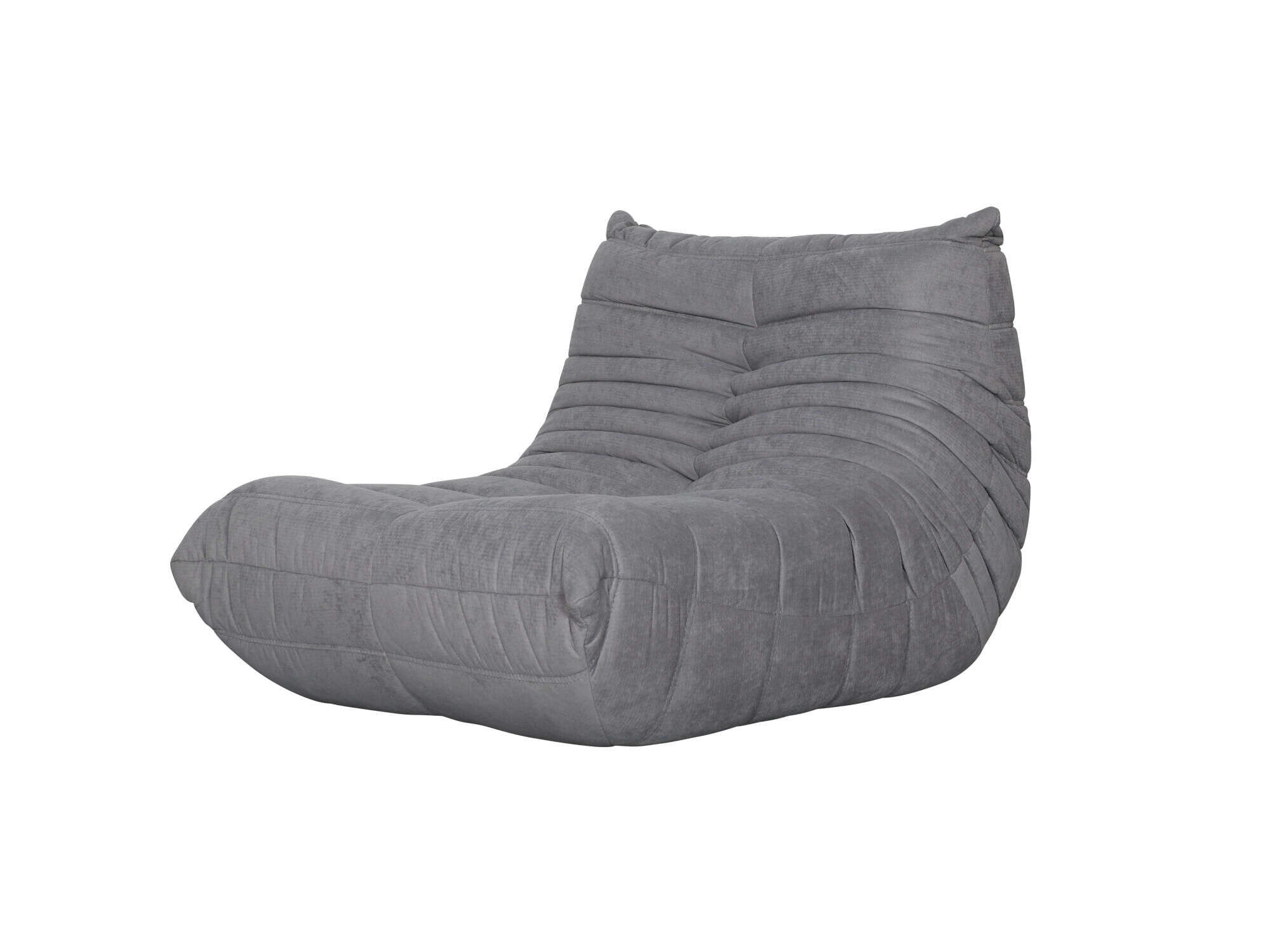 mkp1667621_01.jpg?w=76&h=76&func=fit&bg_color=fff&org_if_sml=1