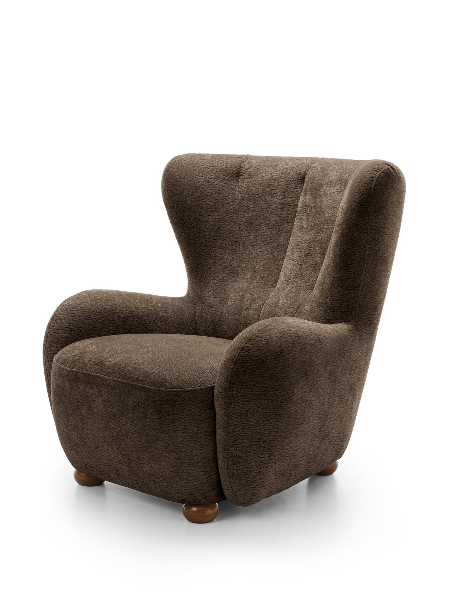 mkp1667626_01.jpg?w=76&h=76&func=fit&bg_color=fff&org_if_sml=1