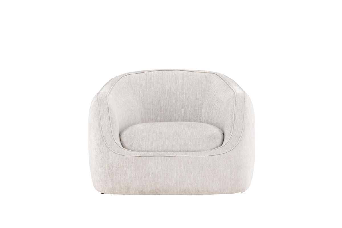Sillón