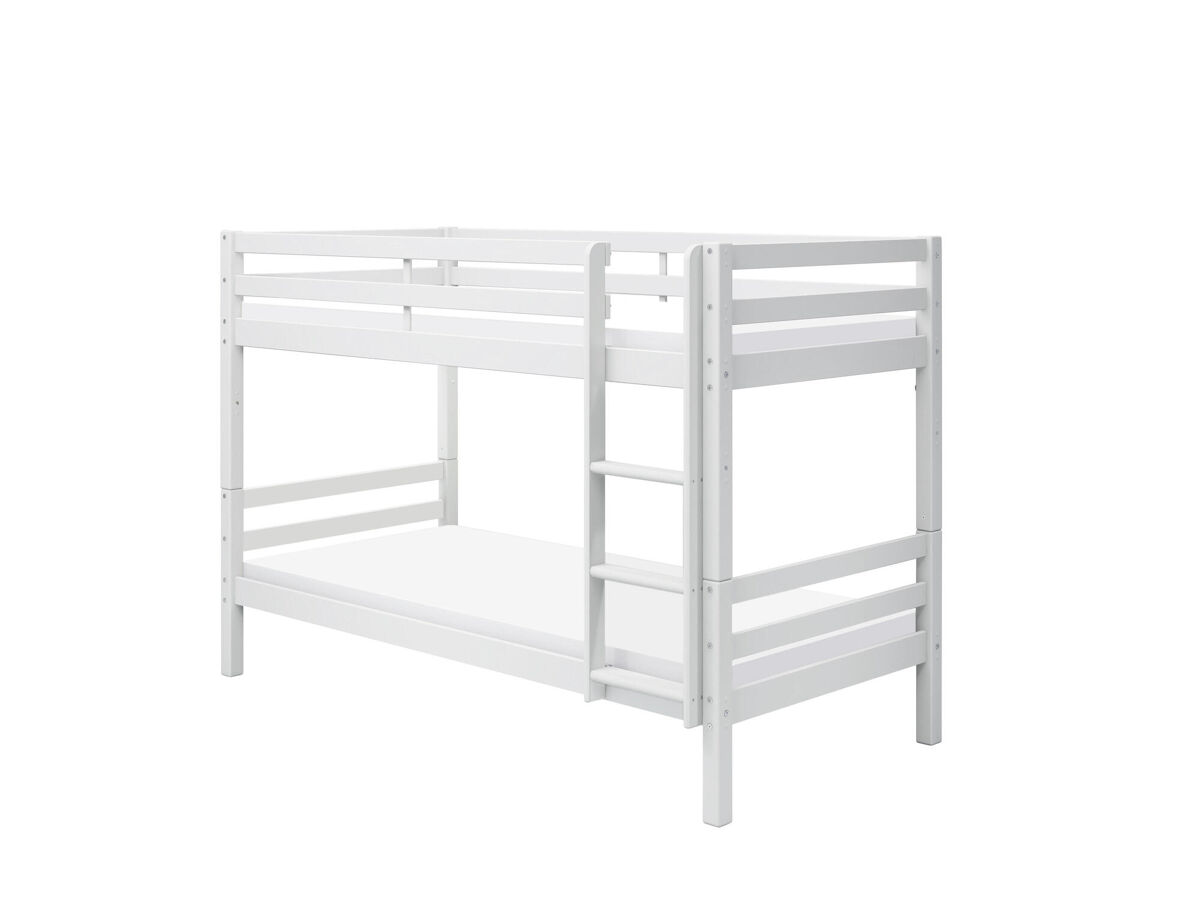 Litera actim 208x103x142 blanco