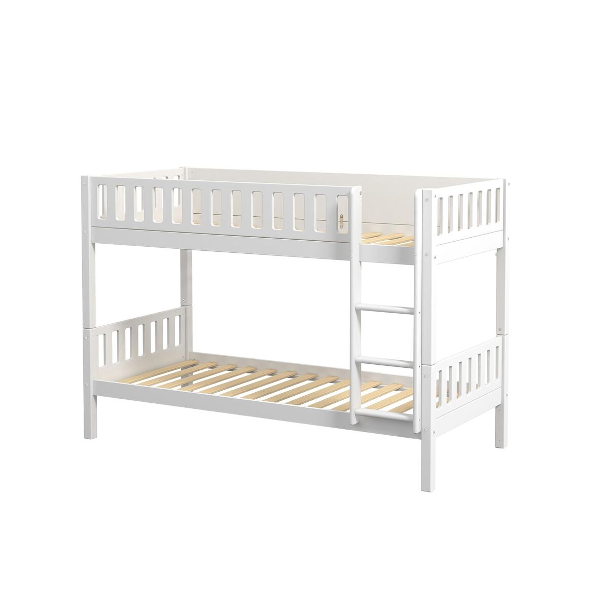 Litera viggo 208x102x144 blanco