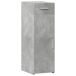 Aparador - Mueble de almacenamiento 30 Aparador - Mueble de almacenamiento 30 Blanco