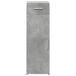 Aparador - Mueble de almacenamiento 30 Aparador - Mueble de almacenamiento 30 Blanco