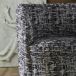Sillón Sillón Negro