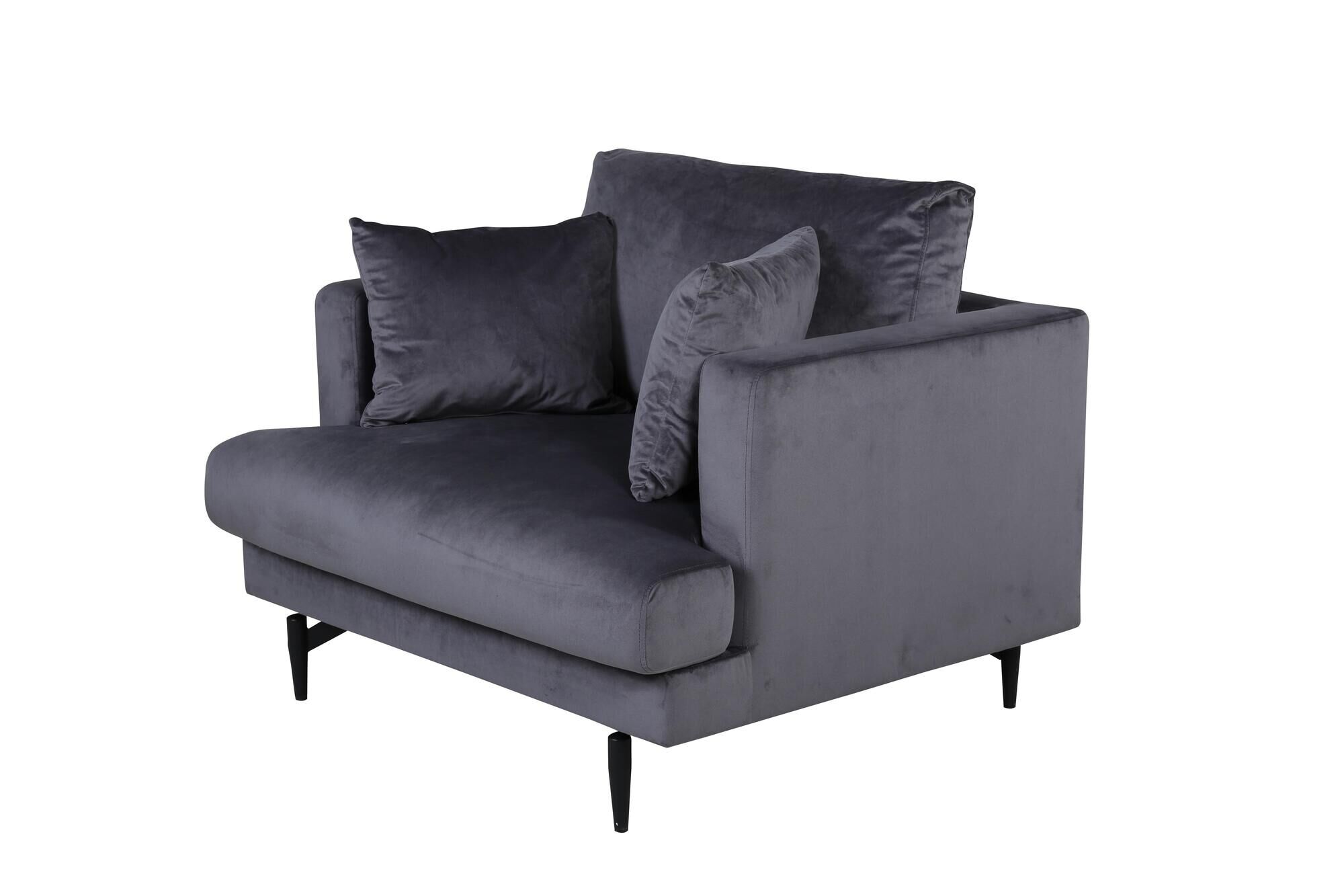 mkp1667683_01.jpg?w=76&h=76&func=fit&bg_color=fff&org_if_sml=1