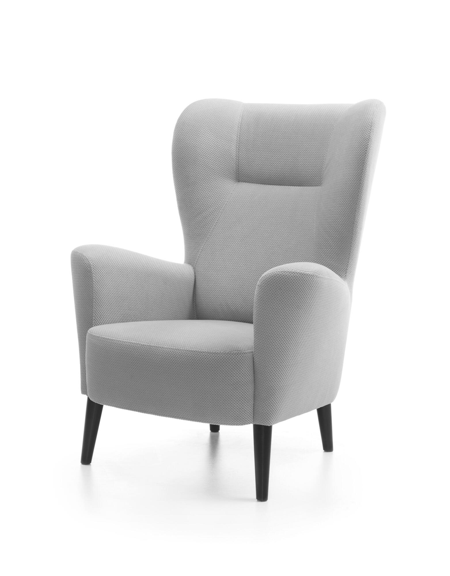 mkp1667684_01.jpg?w=76&h=76&func=fit&bg_color=fff&org_if_sml=1