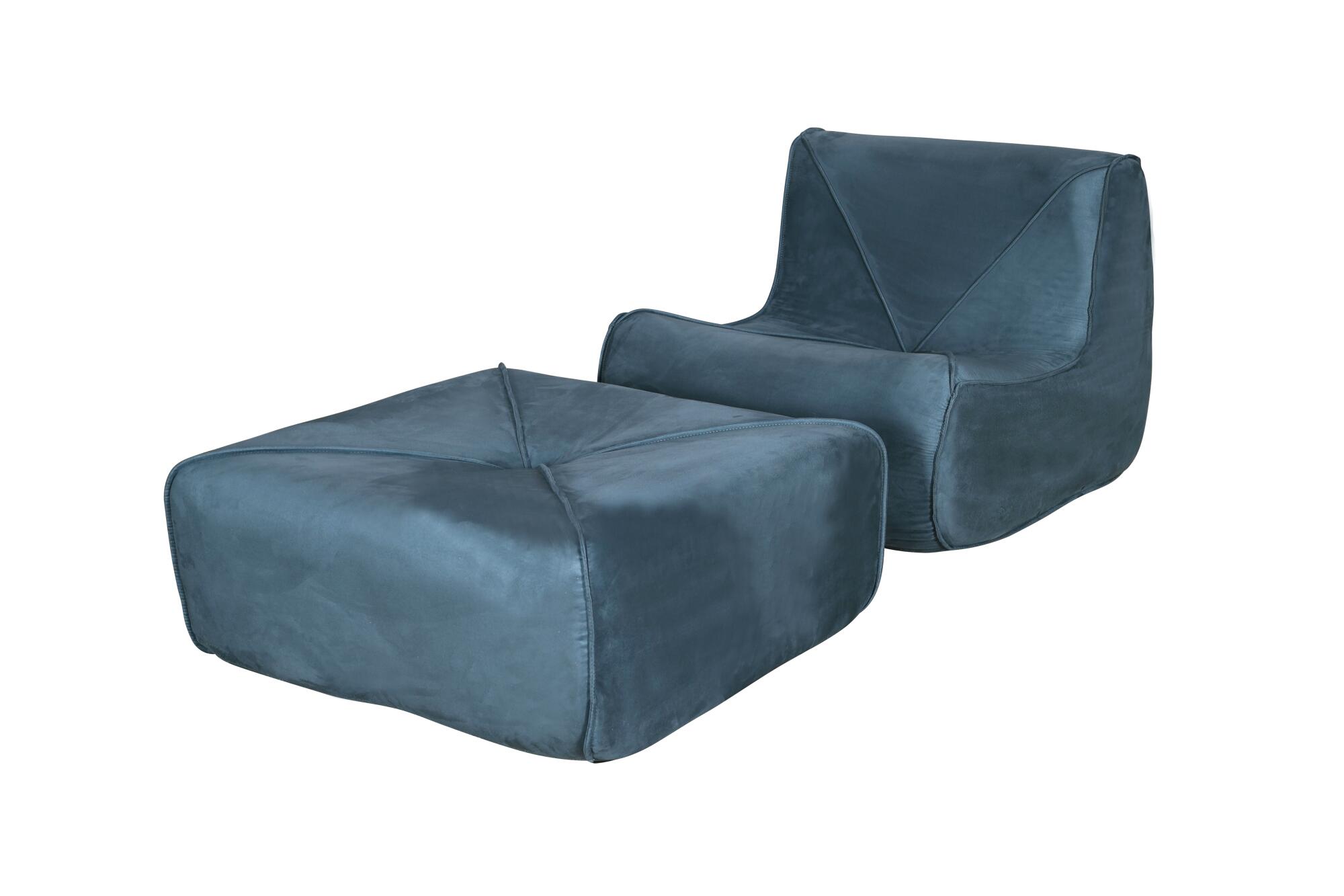 Sillón