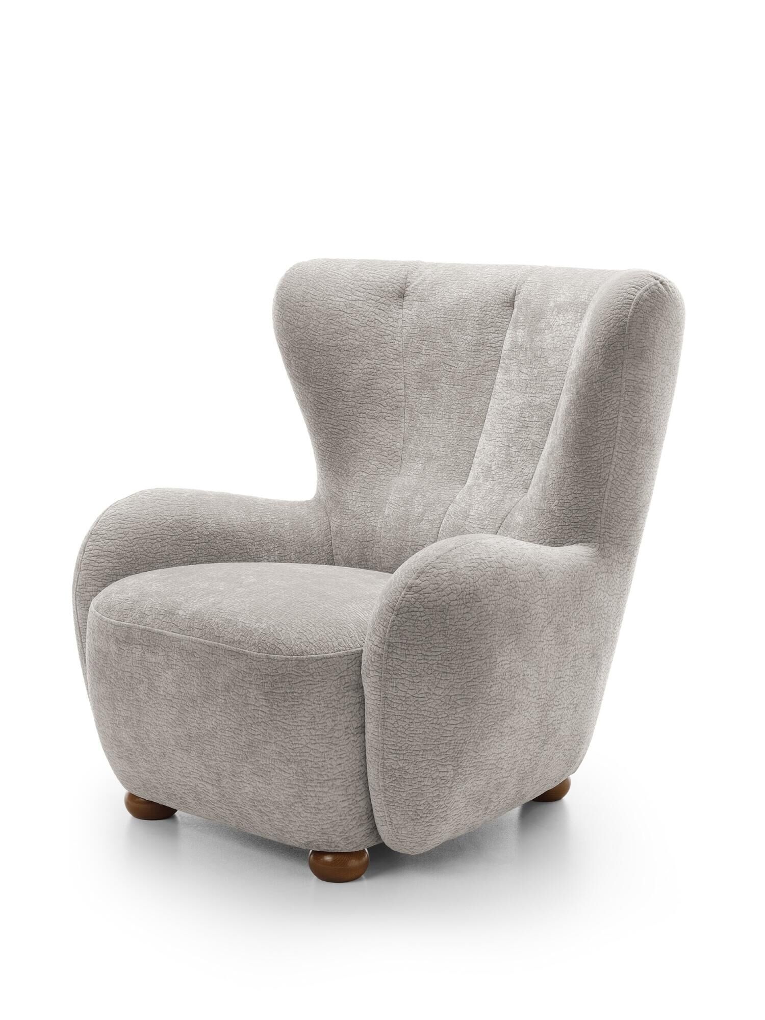 mkp1667701_01.jpg?w=76&h=76&func=fit&bg_color=fff&org_if_sml=1