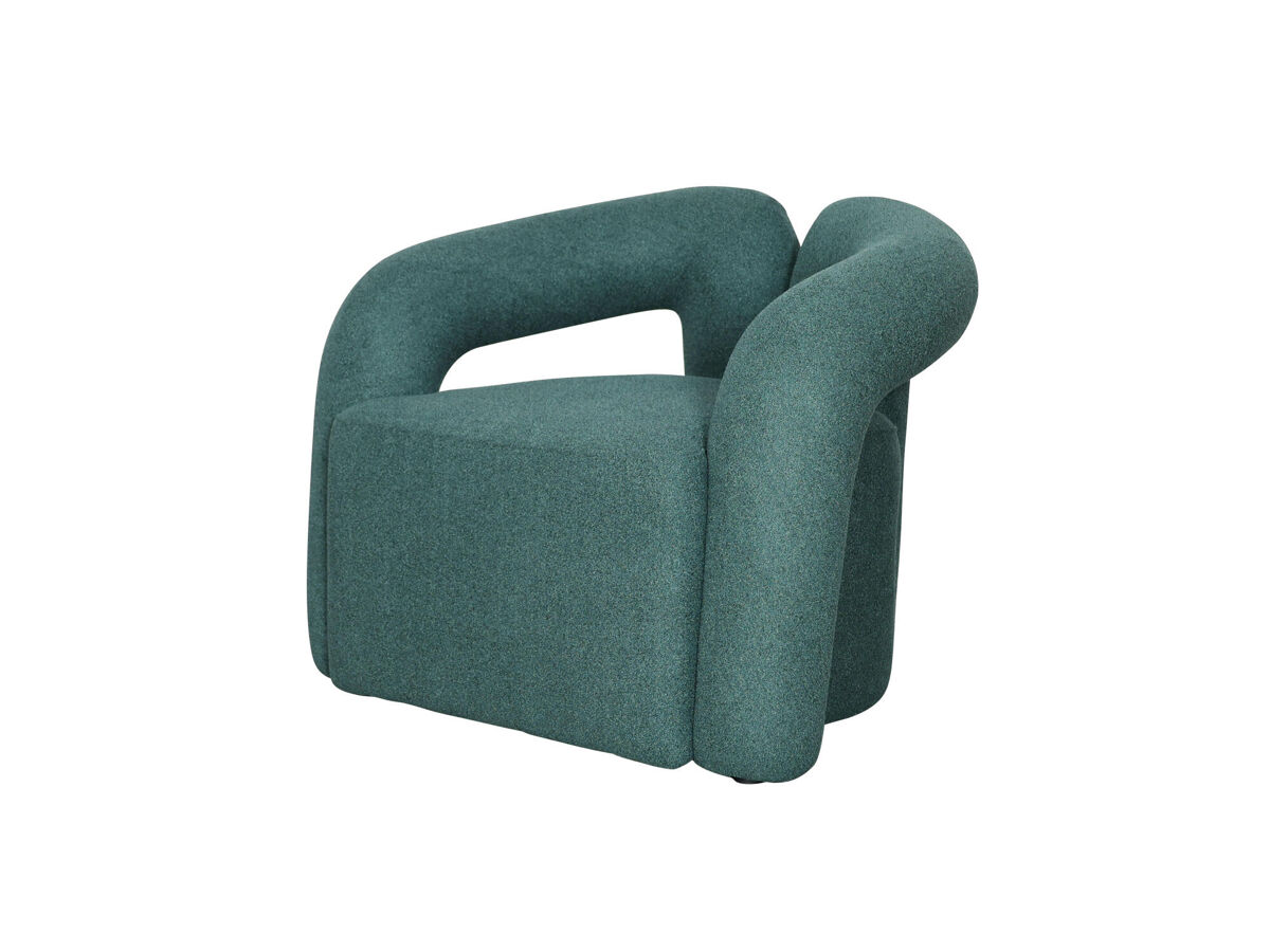 Sillón