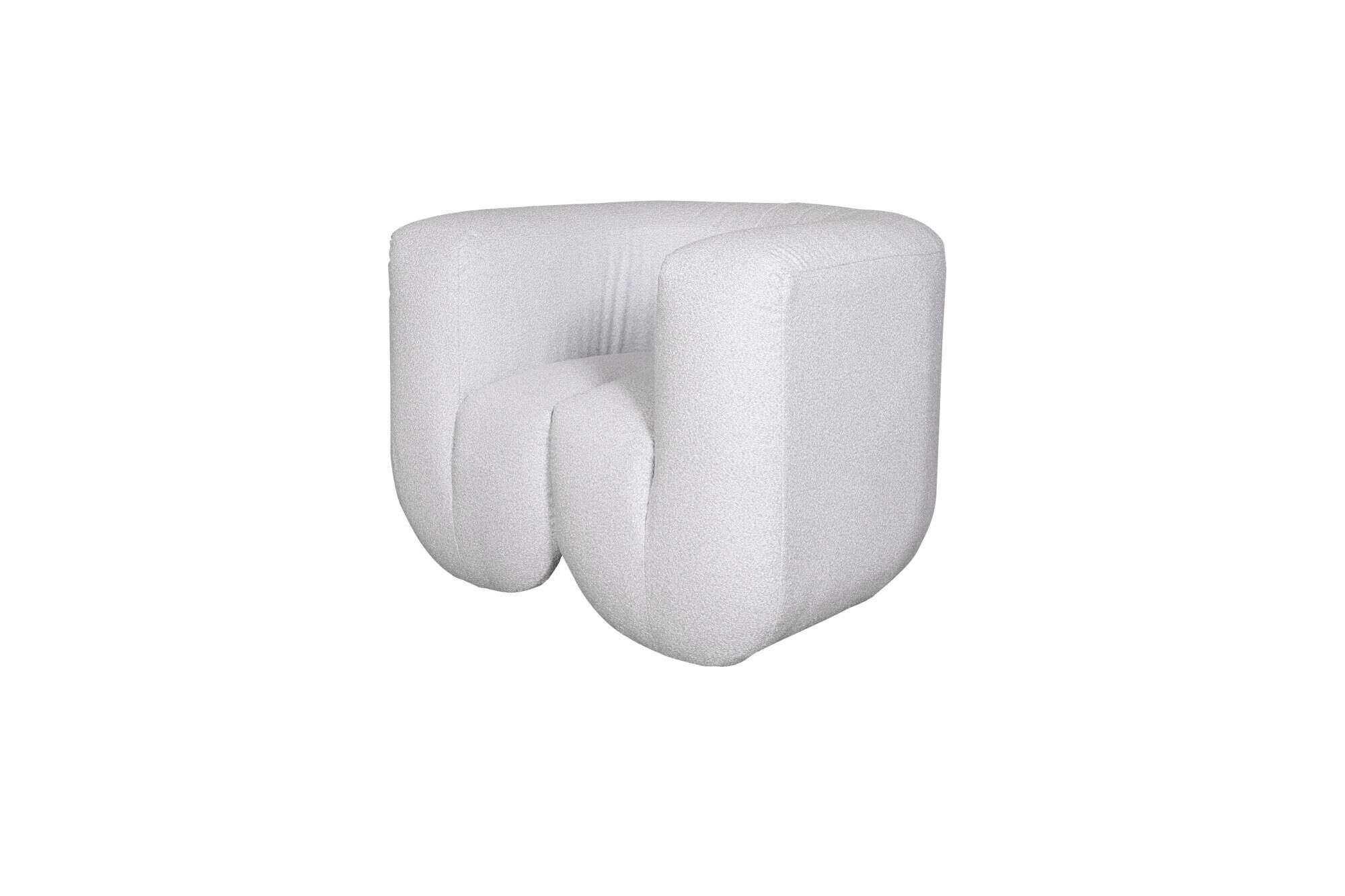 mkp1667707_01.jpg?w=76&h=76&func=fit&bg_color=fff&org_if_sml=1