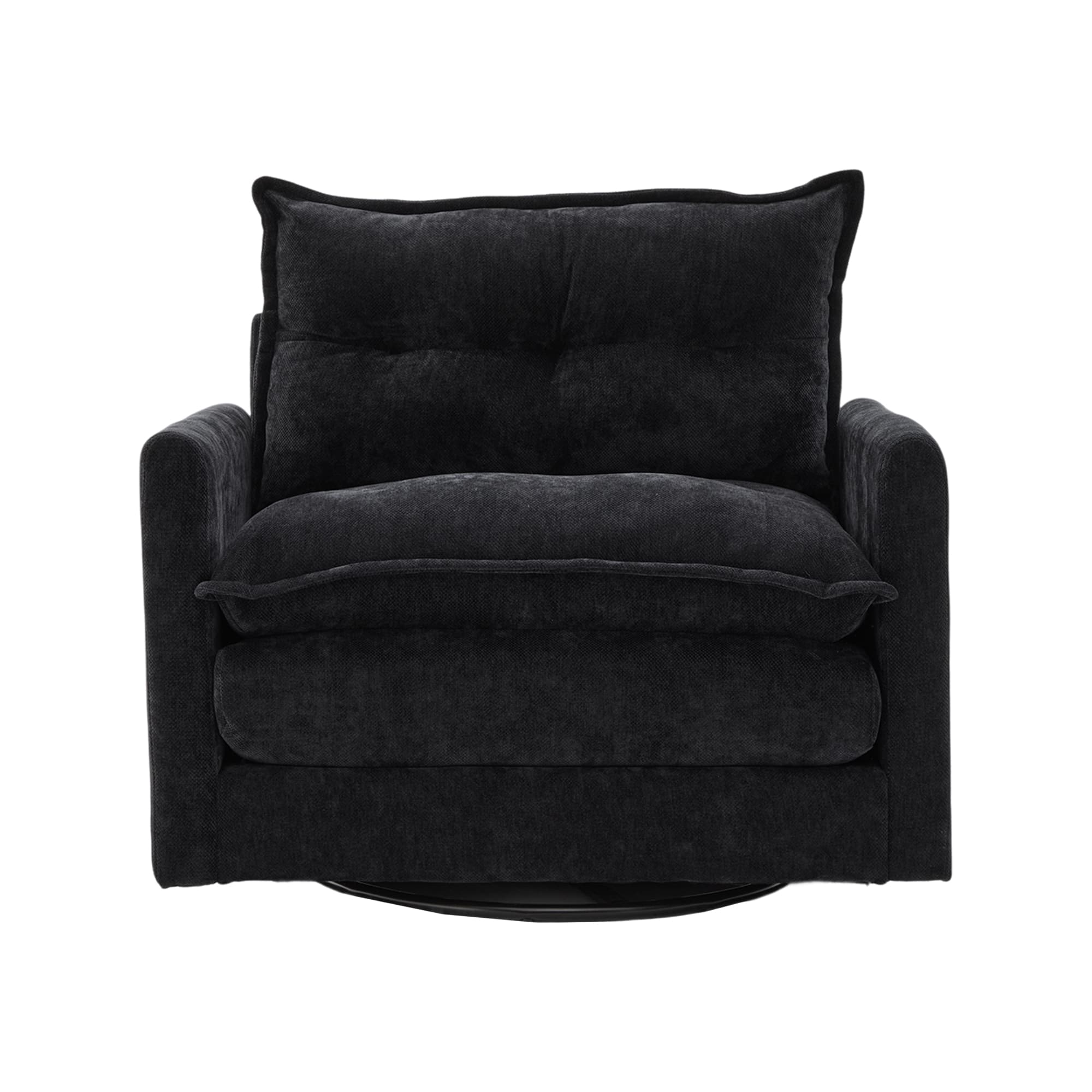 mkp1667709_01.jpg?w=76&h=76&func=fit&bg_color=fff&org_if_sml=1