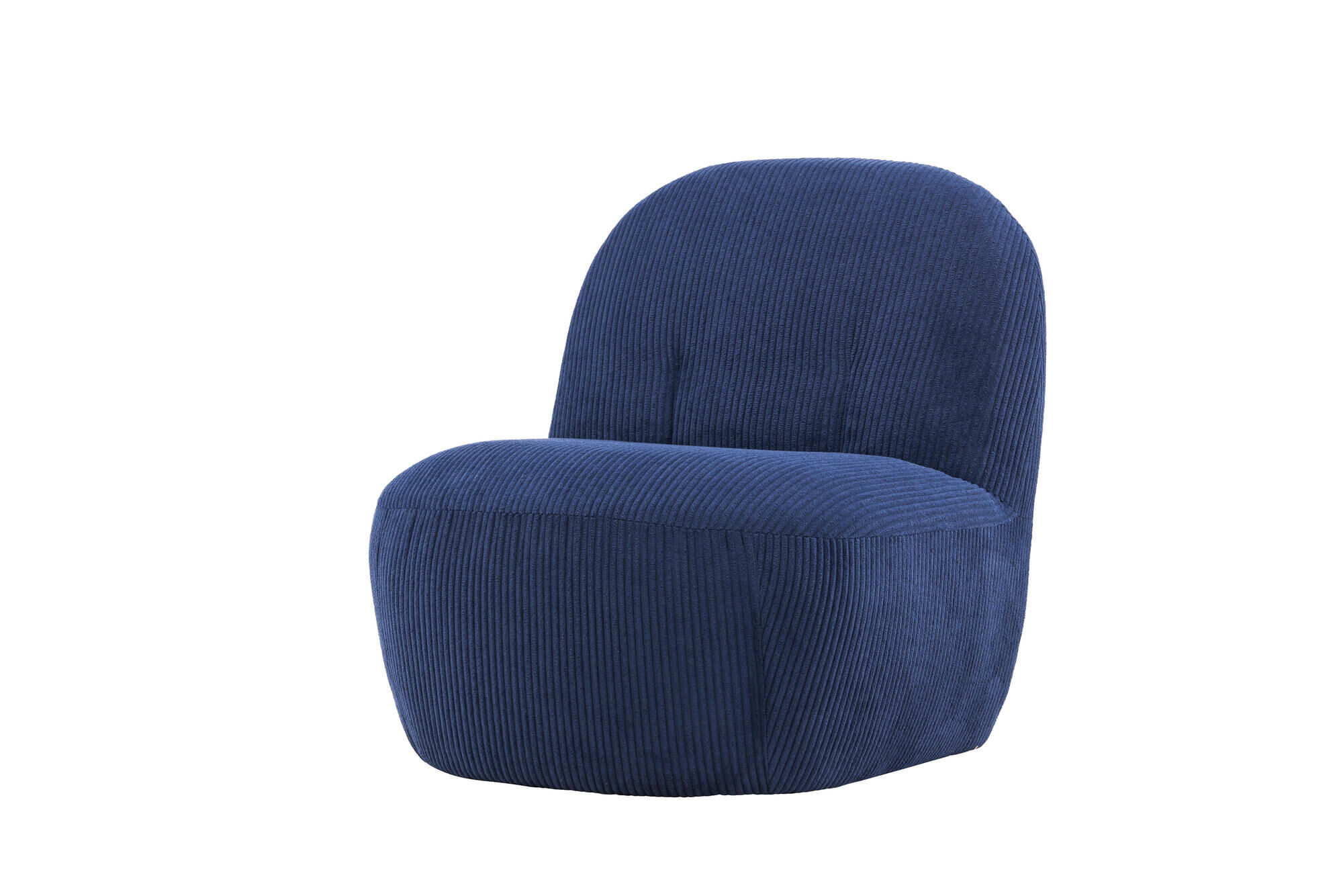 Sillón
