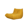 Amarelo Amarelo